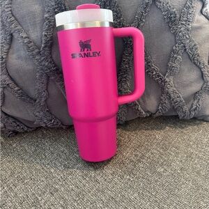 Stanley Fuchsia Travel Mug